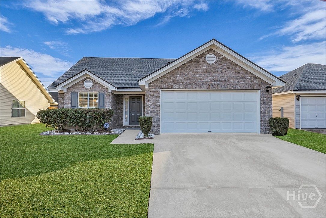 10 Binnacle Ln Port Wentworth, GA 31407 - Thumbnail 2