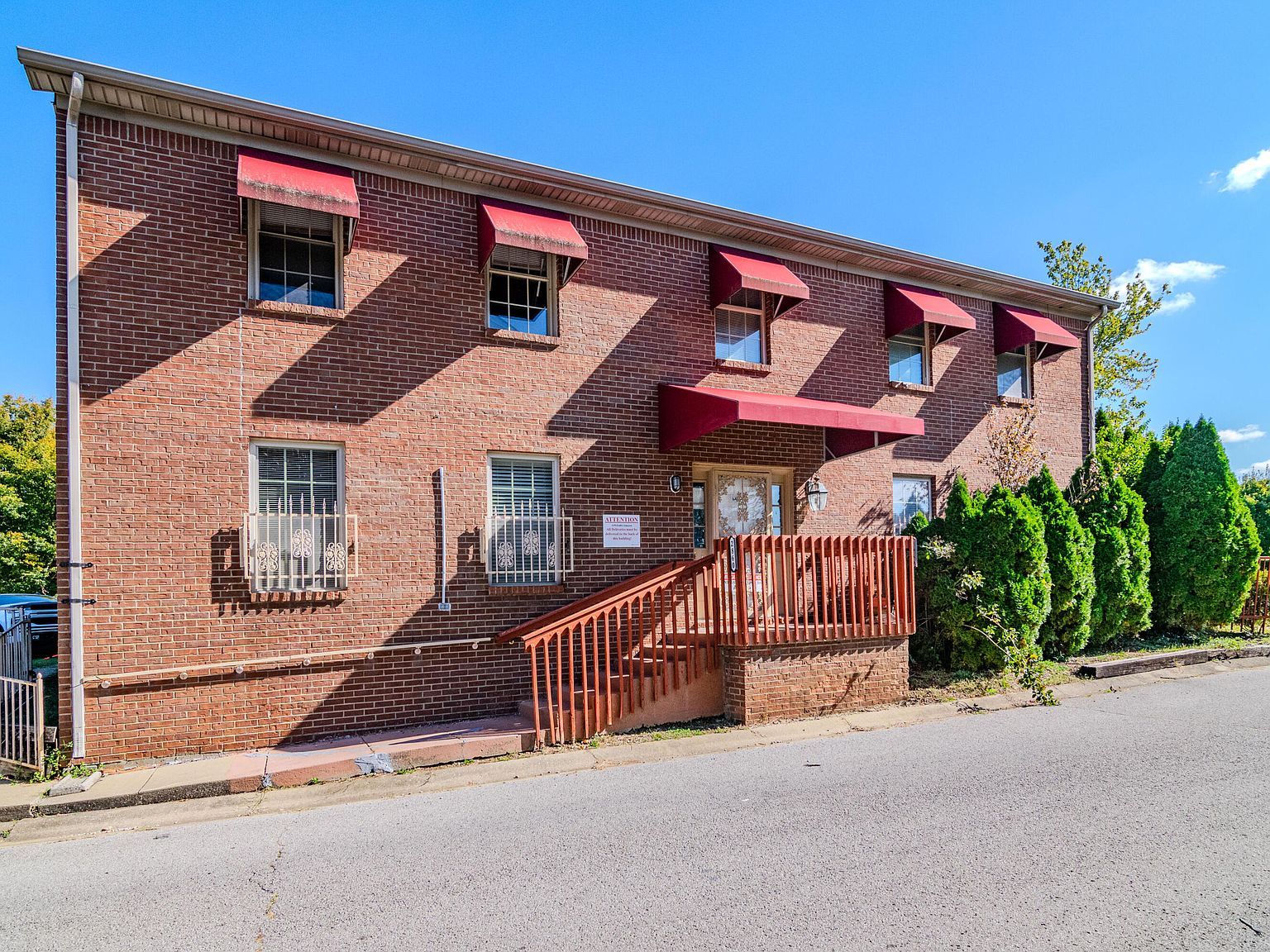 2860 Ryan Cir Lexington, KY 40509 - Thumbnail 2