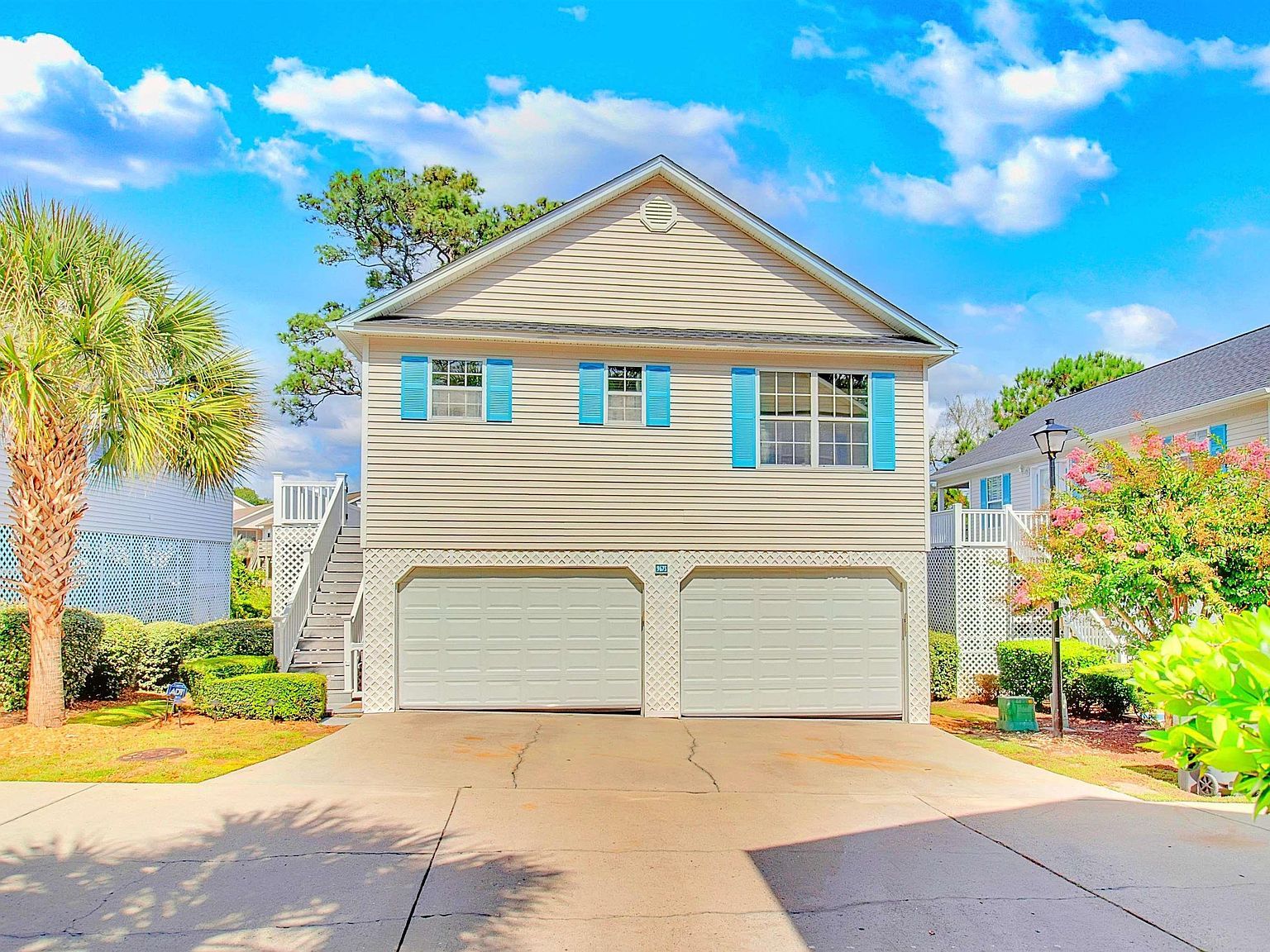 9675 Glenn Ellen Way #10 Myrtle Beach, SC 29572 - Thumbnail 2