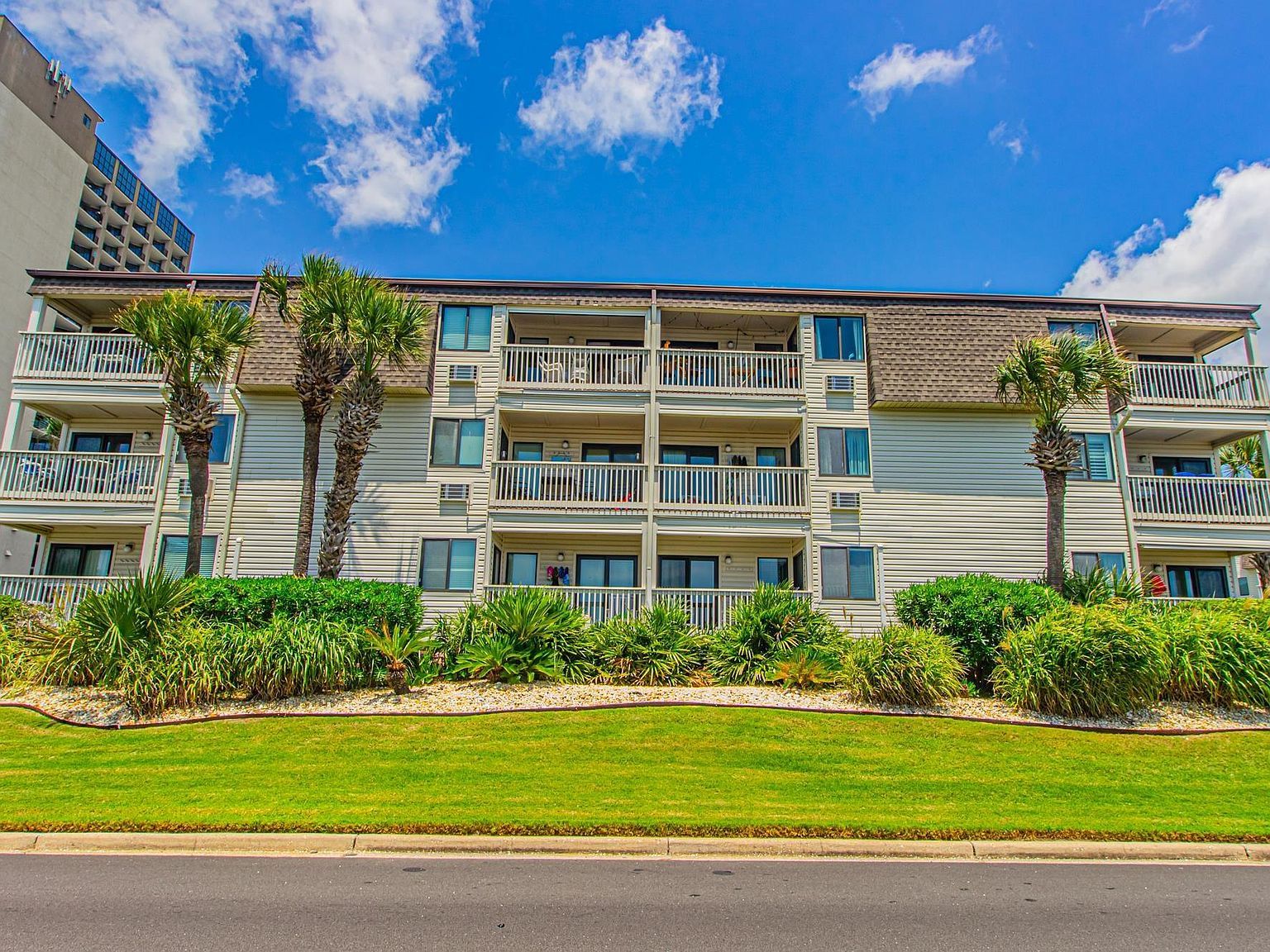 5601 N Ocean Blvd #A206 Myrtle Beach, SC 29577 - Thumbnail 2