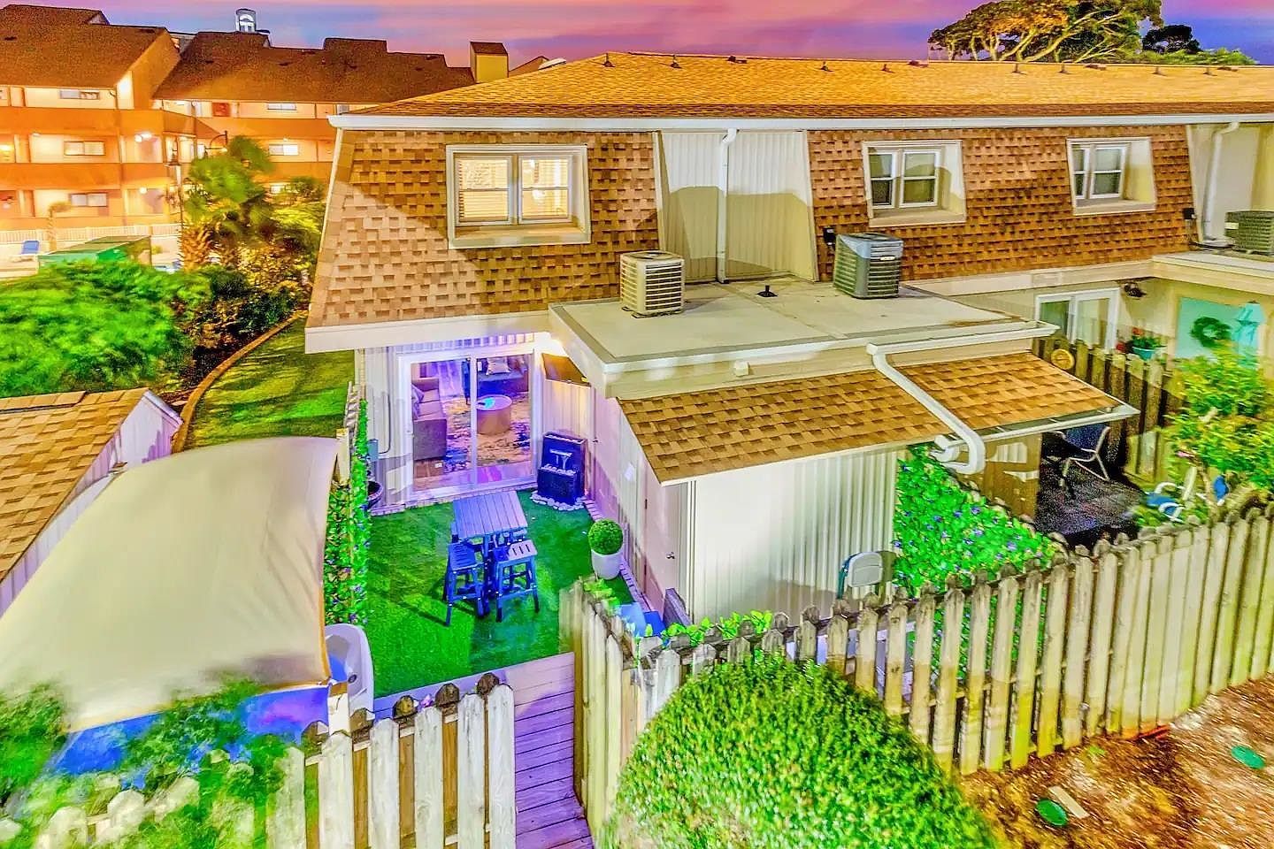 5508 Porcher Dr APT 14 Myrtle Beach, SC 29577 - Thumbnail 2