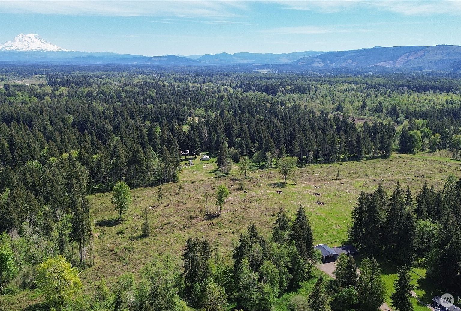 15138 Champion Estate Dr SE Yelm, WA 98597, 98597
