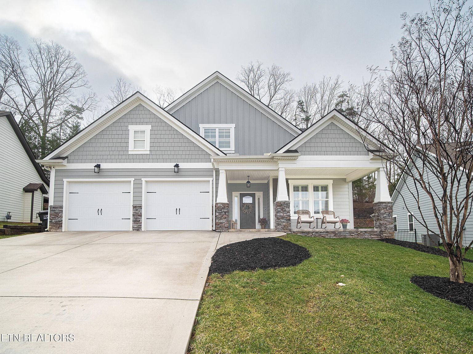 1200 Clearmill Dr Lenoir City, TN 37772 - Thumbnail 2