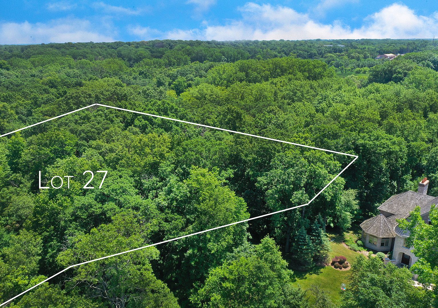 3733 Deerwood Dr Long Grove, IL 60047 - Thumbnail 2