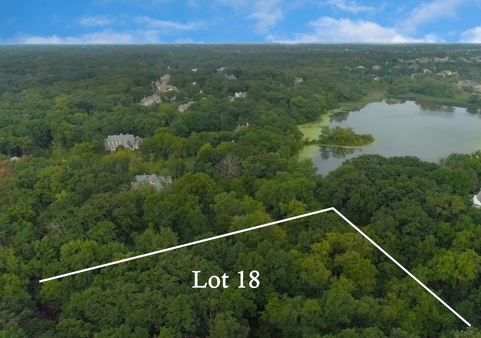 3734 Deerwood Dr Long Grove, IL 60047 - Thumbnail 2