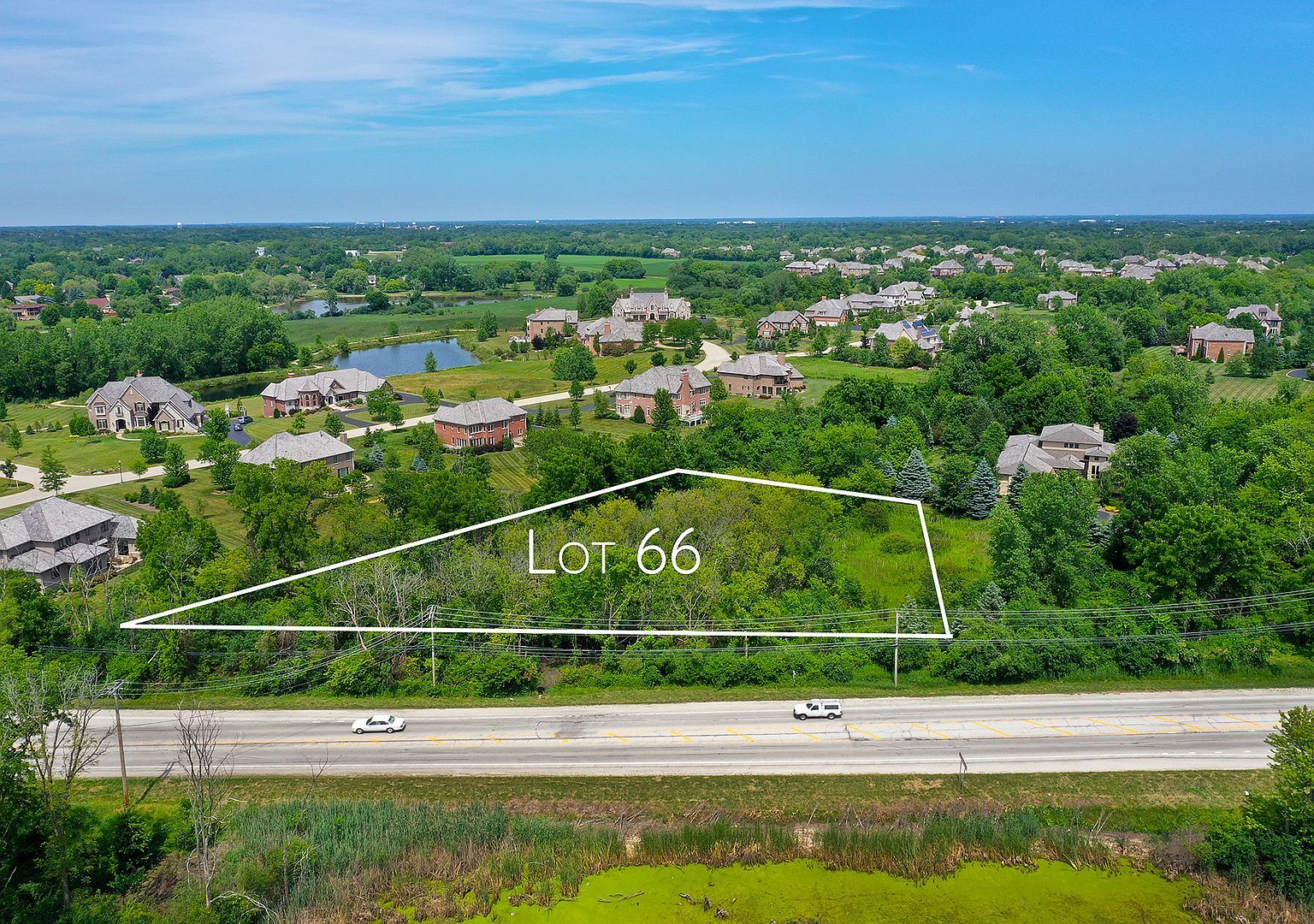 4597 Patricia Dr Long Grove, IL 60047 - Thumbnail 2