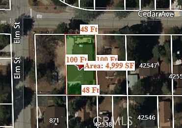 42531 Cedar Ave Big Bear Lake, CA 92315 - Thumbnail 2