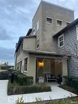 1150 Newberry Ln Claremont, CA 91711 - Thumbnail 2