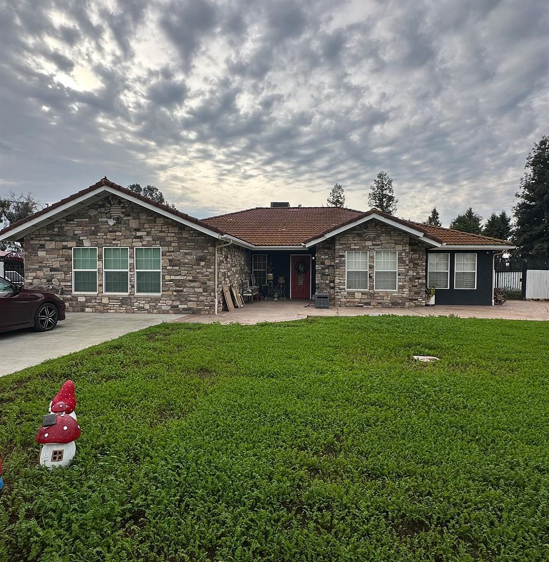 31144 James Ave Madera, CA 93636 - Thumbnail 2