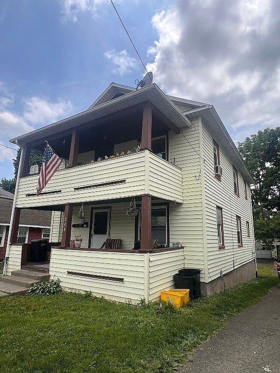 308 Corliss Ave Johnson City, NY 13790 - Thumbnail 2