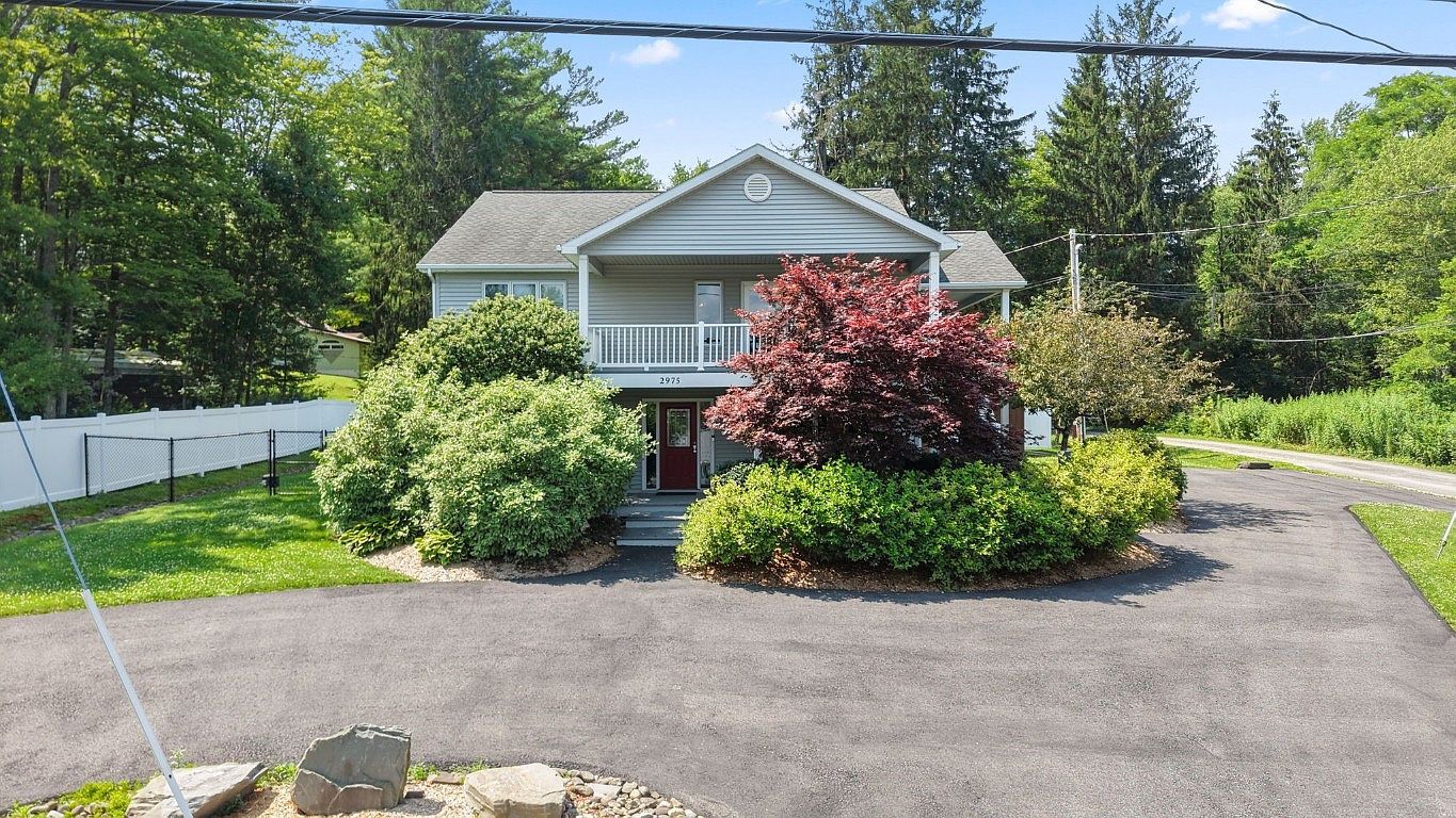 2975 John C McNamara Dr Brackney, PA 18812 - Thumbnail 2