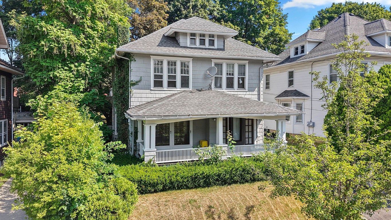 46 Lincoln Ave Binghamton, NY 13905 - Thumbnail 2