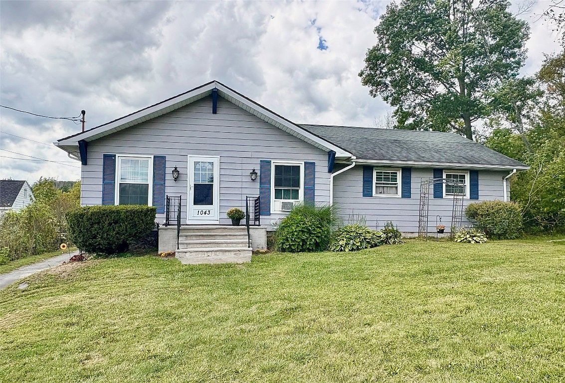 1043 Taft Ave Endicott, NY 13760 - Thumbnail 2