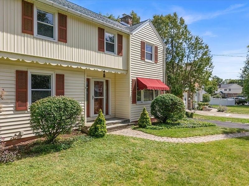 30 Rosedale Dr Binghamton, NY 13905 - Thumbnail 2