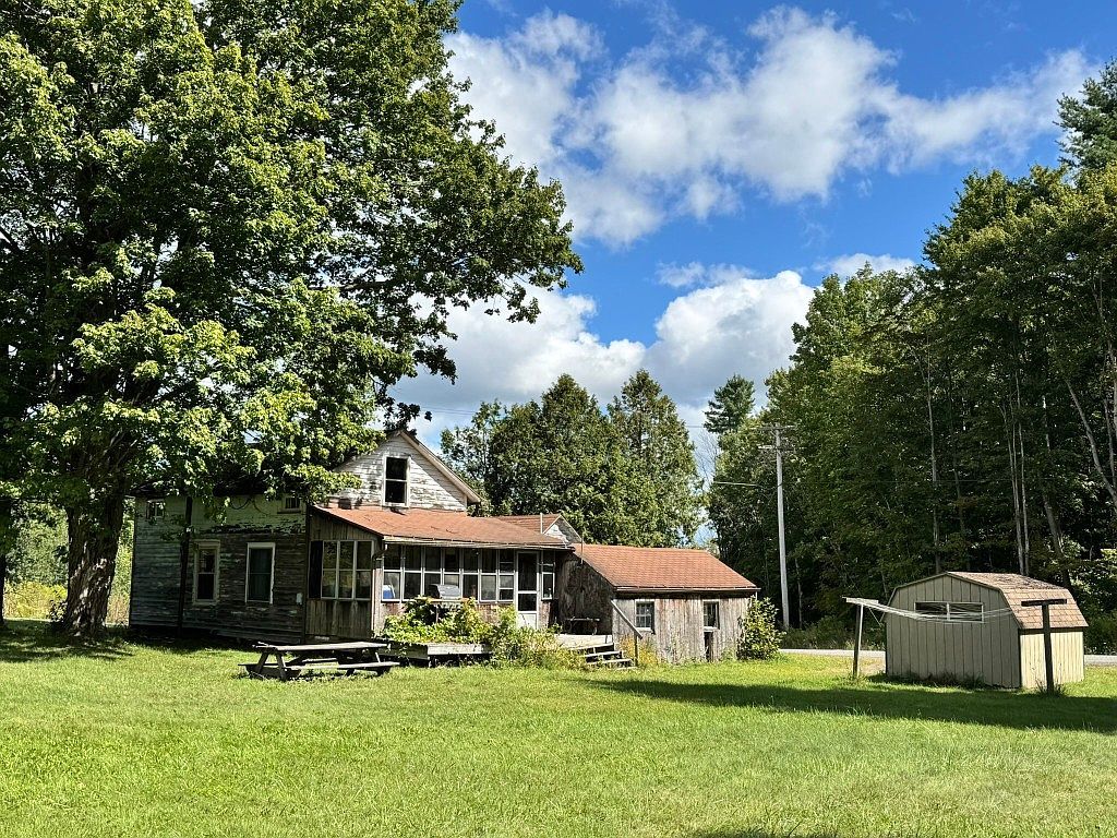 470 Pendell Hill Rd Whitney Pt, NY 13862 - Thumbnail 2