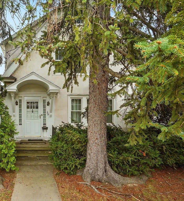 168 Leroy St Binghamton, NY 13905 - Thumbnail 2