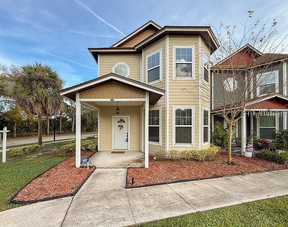 553 Sunbranch Ln Casselberry, FL 32707 - Thumbnail 2