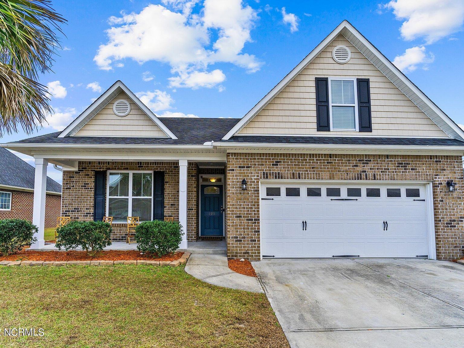 123 Cove Lndg Winnabow, NC 28479 - Thumbnail 2