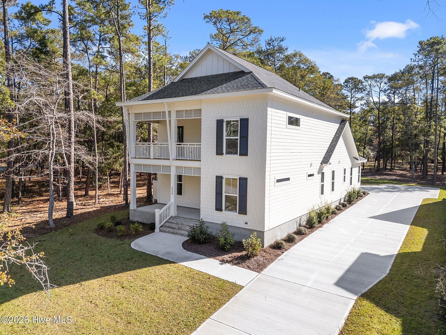 3359 Portside Dr SW Supply, NC 28462 - Thumbnail 2