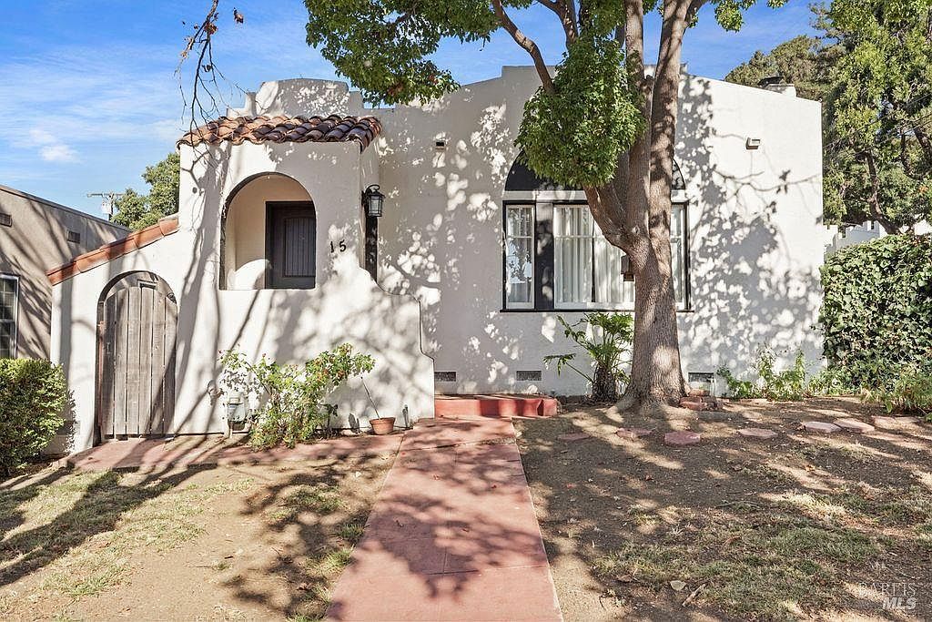 15 Saint Francis Dr Vallejo, CA 94590 - Thumbnail 2