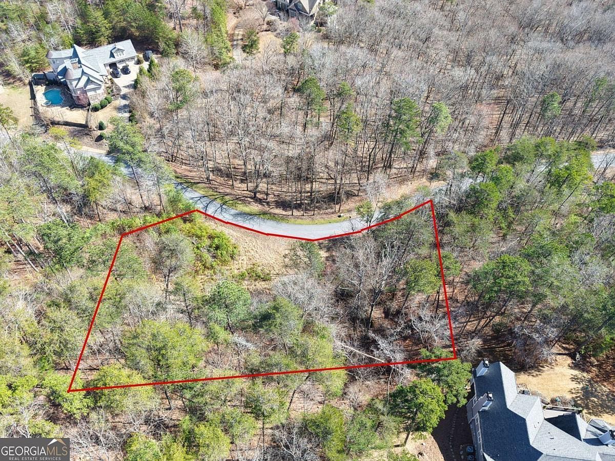 53 Somerset Ln Cartersville, GA 30121 - Thumbnail 2