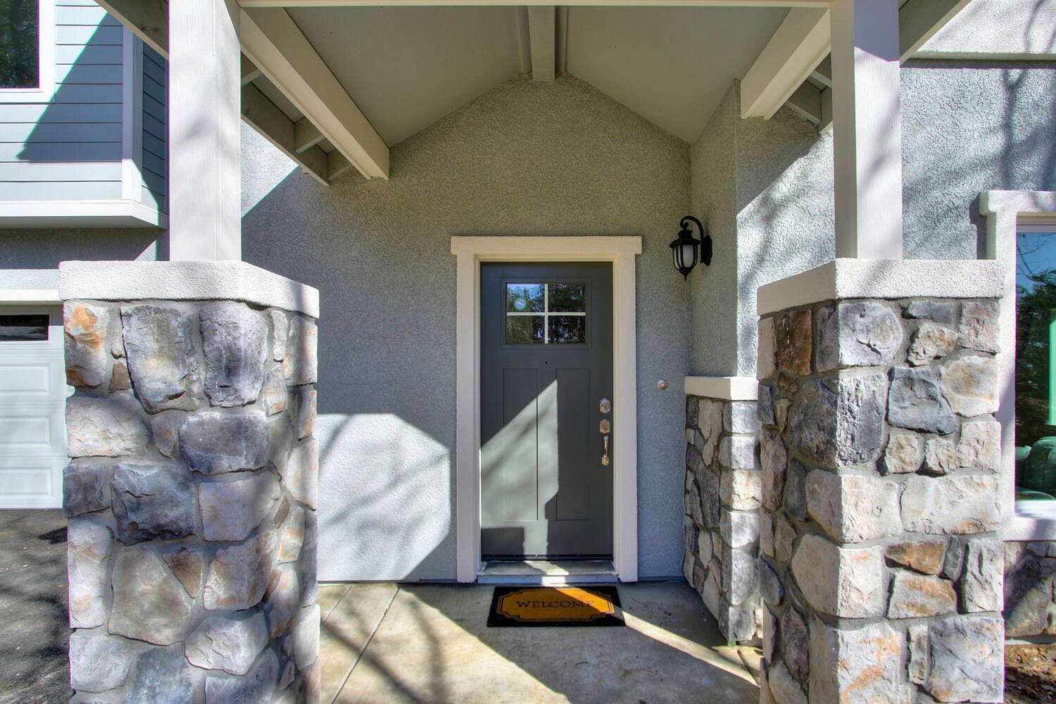 13906 Rose Quartz Ct Pine Grove, CA 95665 - Thumbnail 2