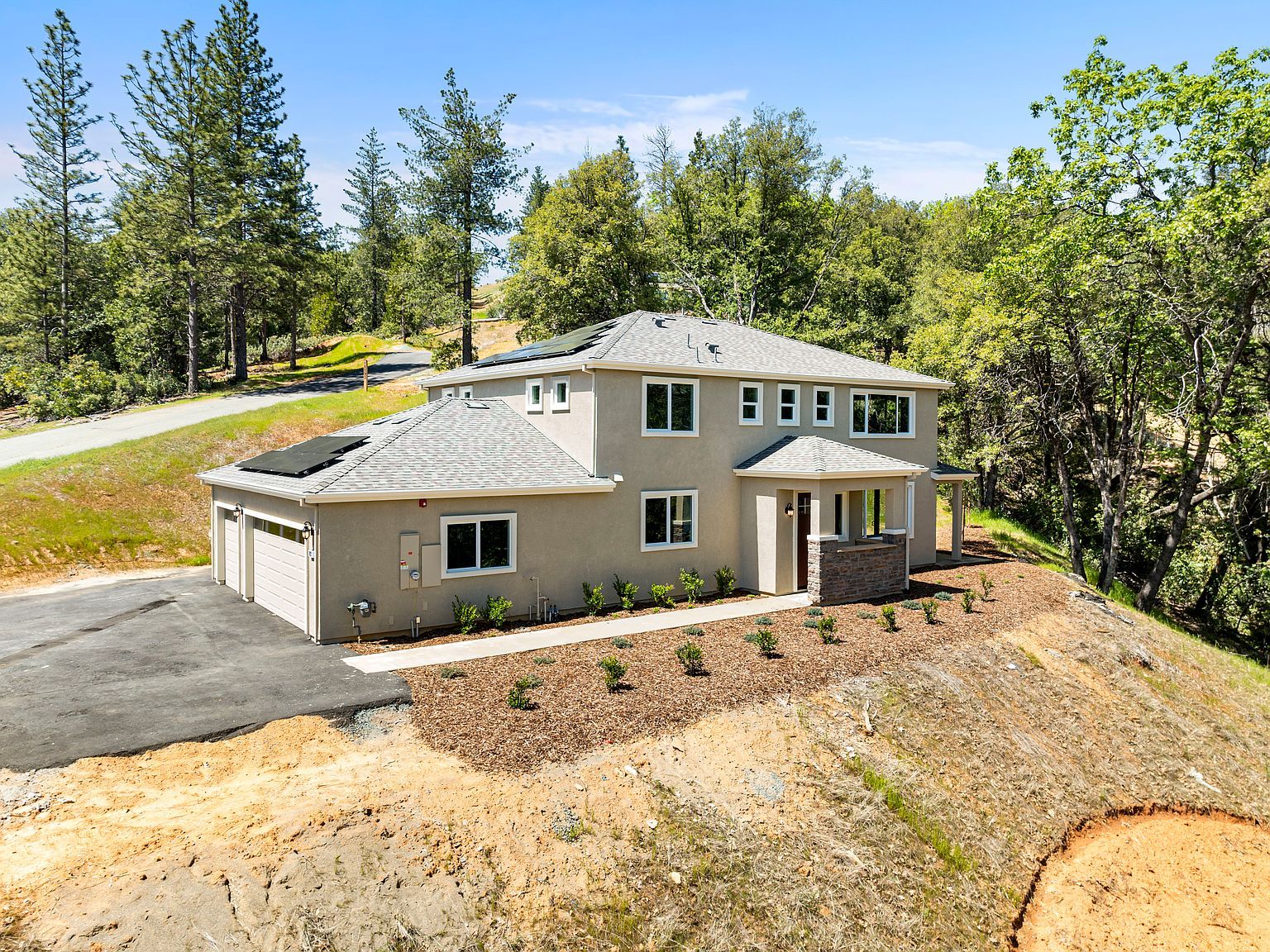 18893 Frederick Rd Pine Grove, CA 95665 - Thumbnail 2