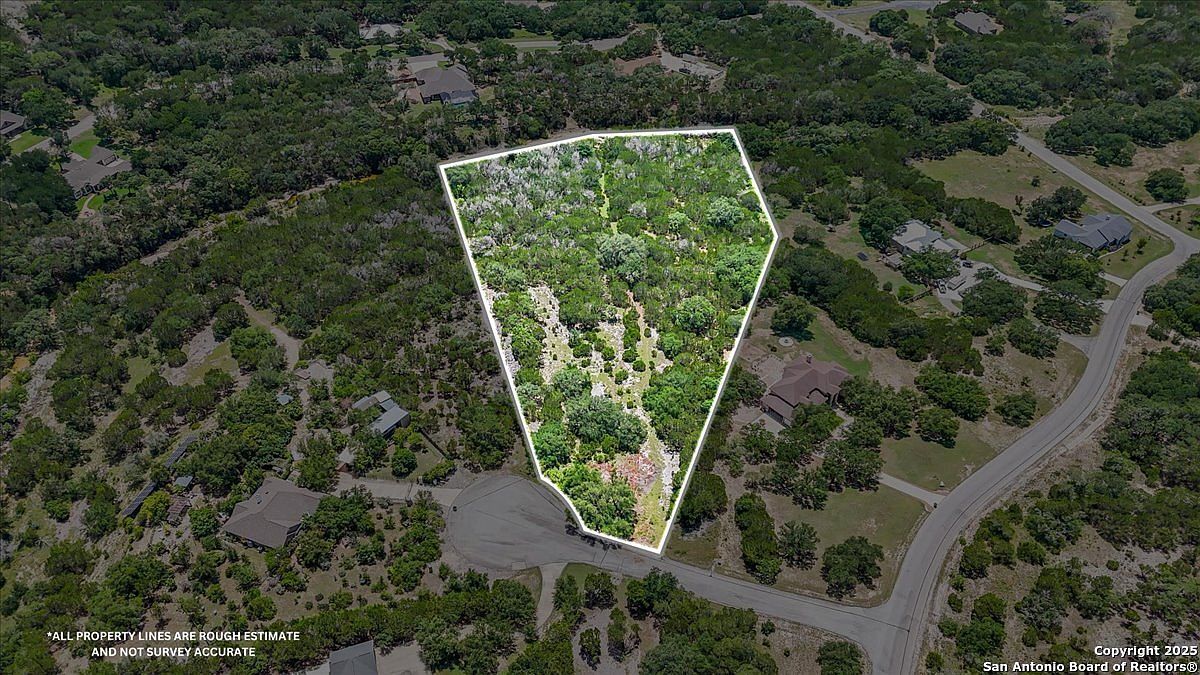 178 & 179 Private Road 1740 #178/9 Mico, TX 78056 - Thumbnail 2