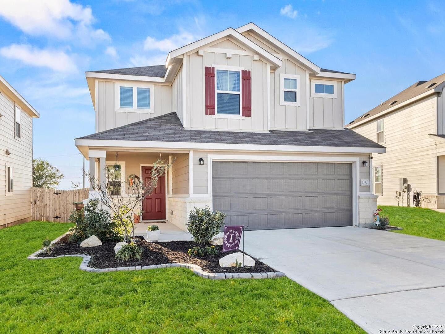 13907 Anchor Way San Antonio, TX 78245 - Thumbnail 2