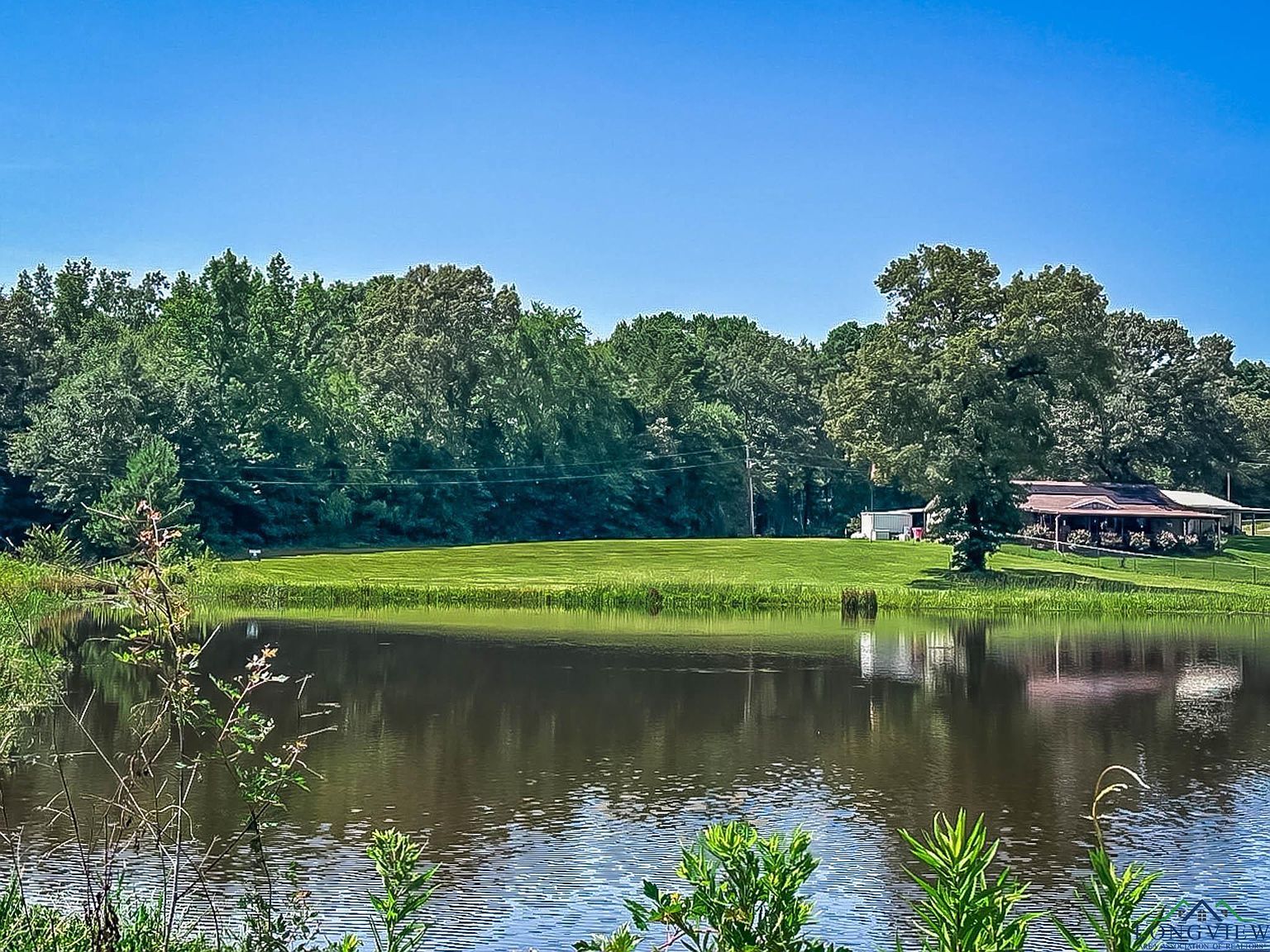 Sage Rd Diana, TX 75640 - Thumbnail 2