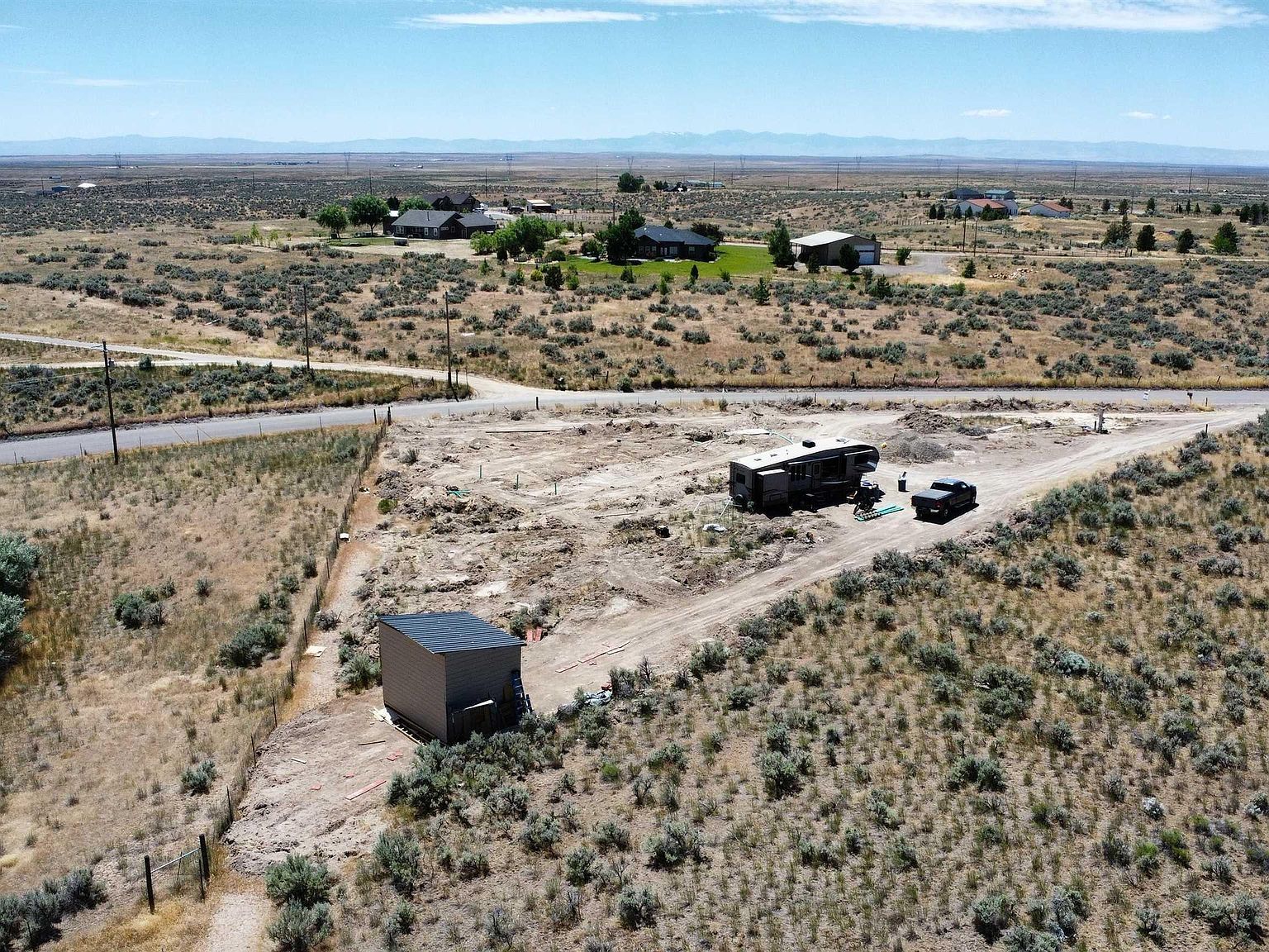 100 S Regina Rd Boise, ID 83716 - Thumbnail 2