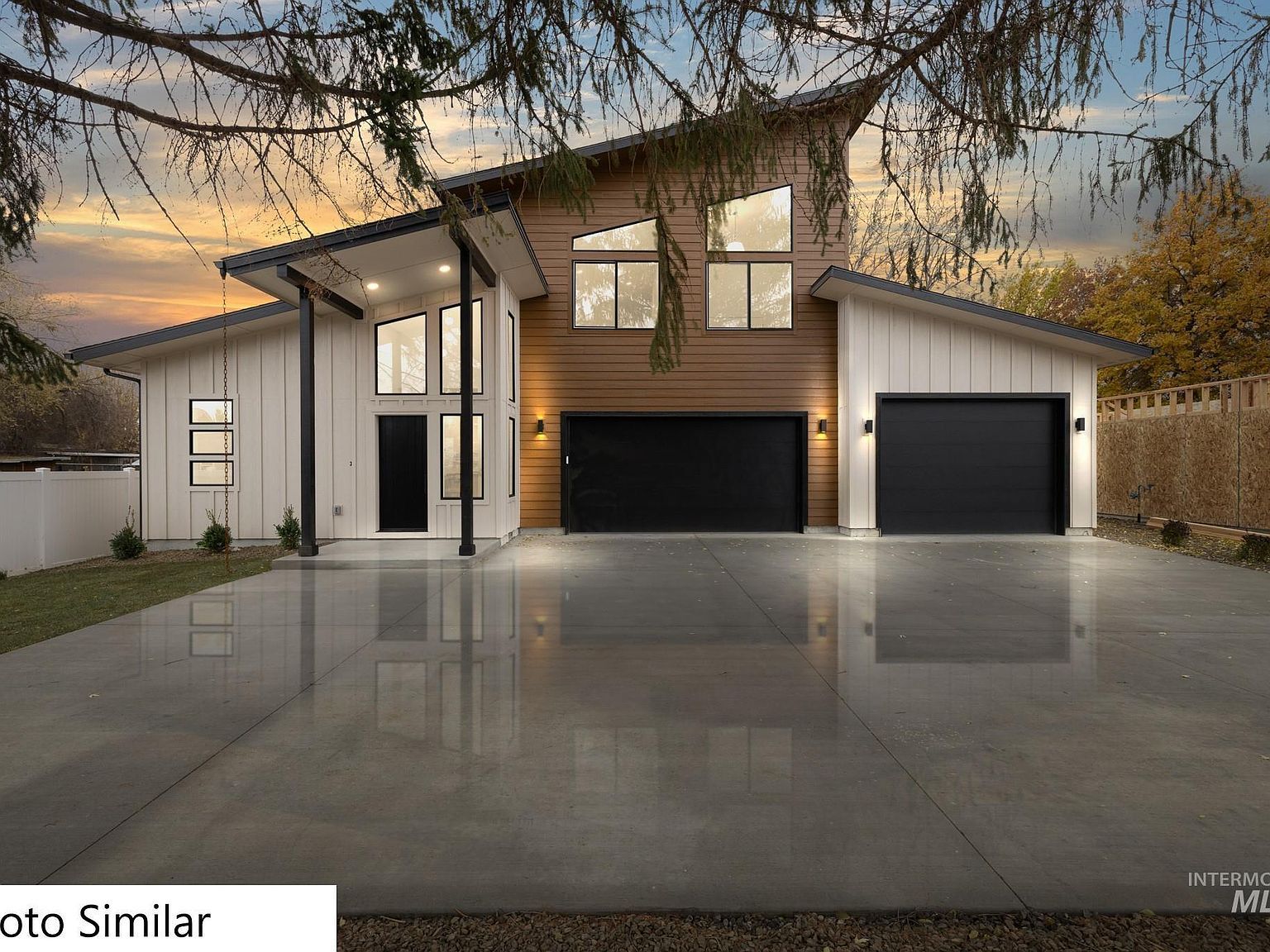 W Grover St Boise, ID 83705 - Thumbnail 2