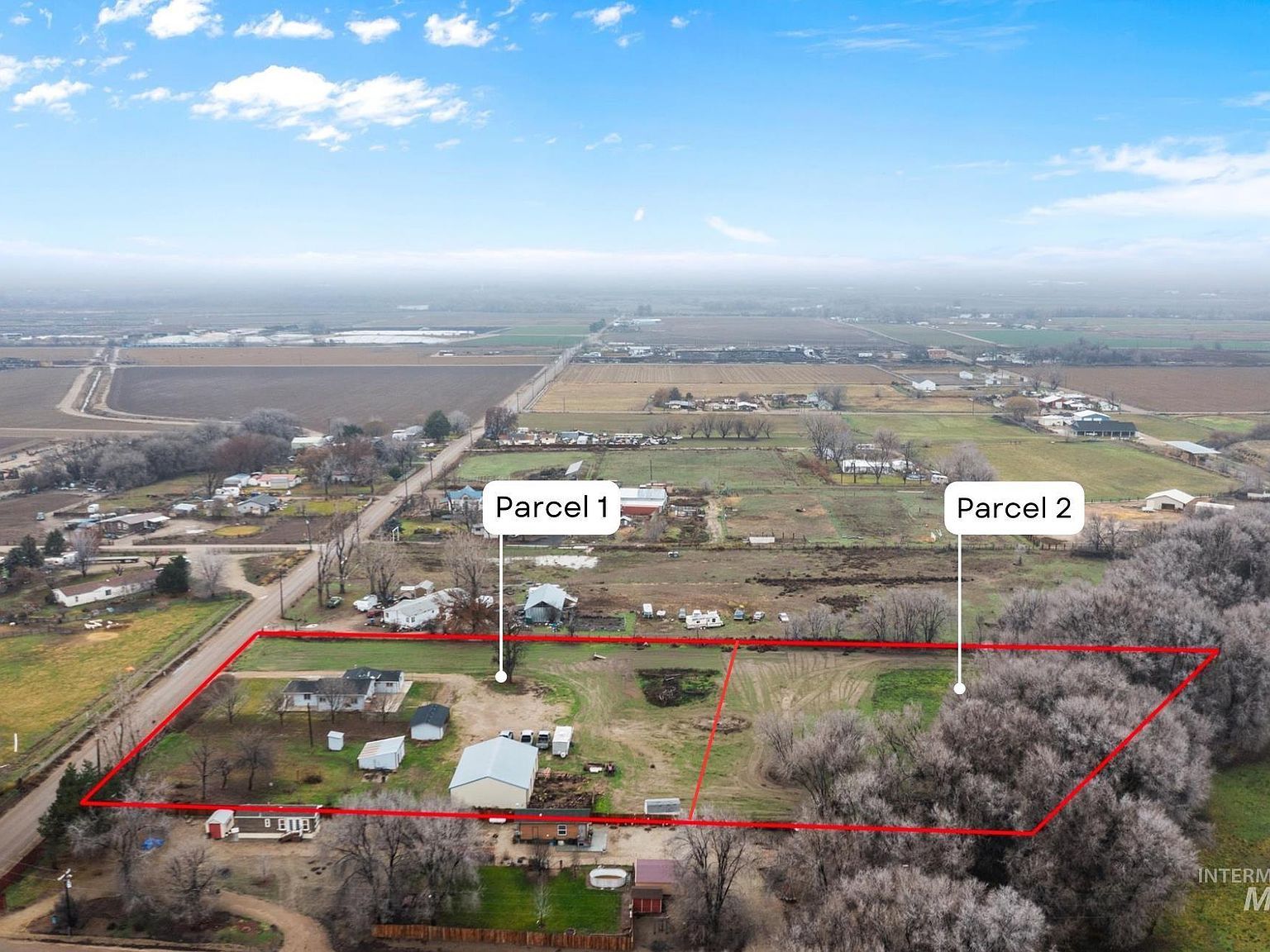 29410 Pearl Rd Parma, ID 83660 - Thumbnail 2