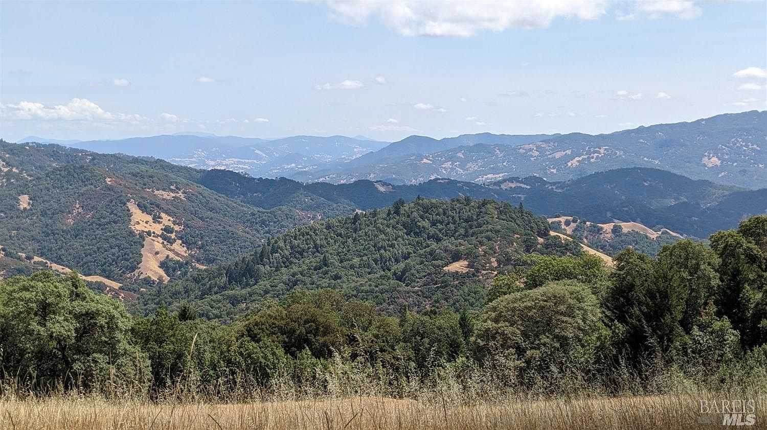 12000 Boonville Rd Boonville, CA 95415 - Thumbnail 2