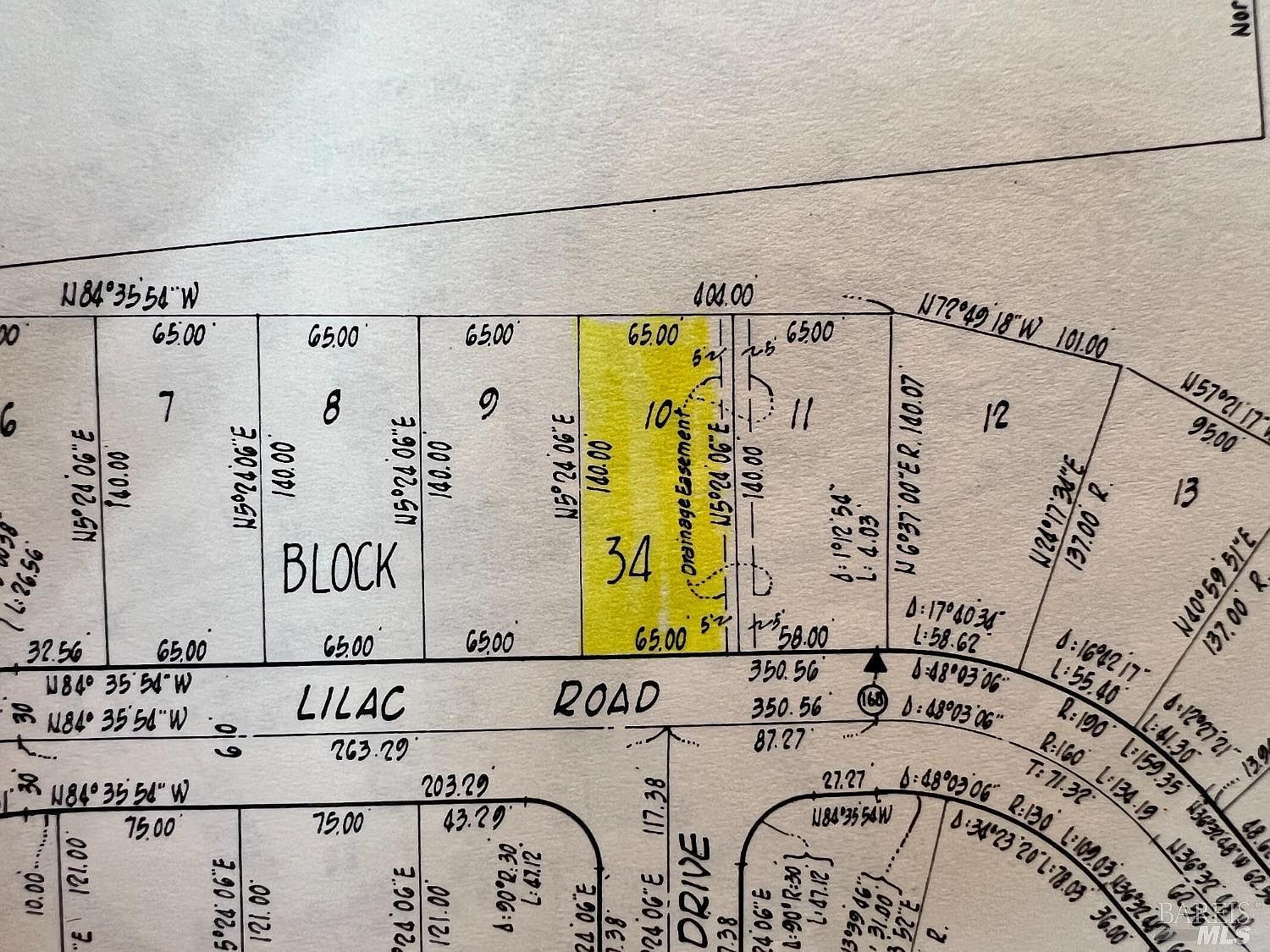 24297 Lilac Rd Willits, CA 95490 - Thumbnail 2