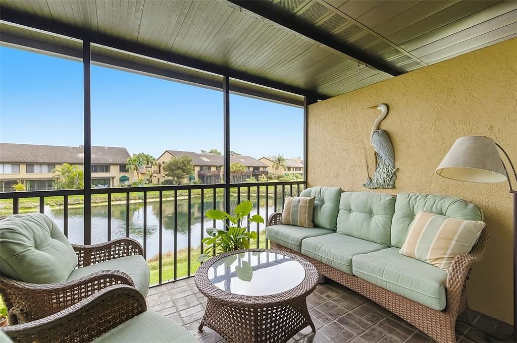 5543 Ashton Way #5543 Sarasota, FL 34231 - Thumbnail 2