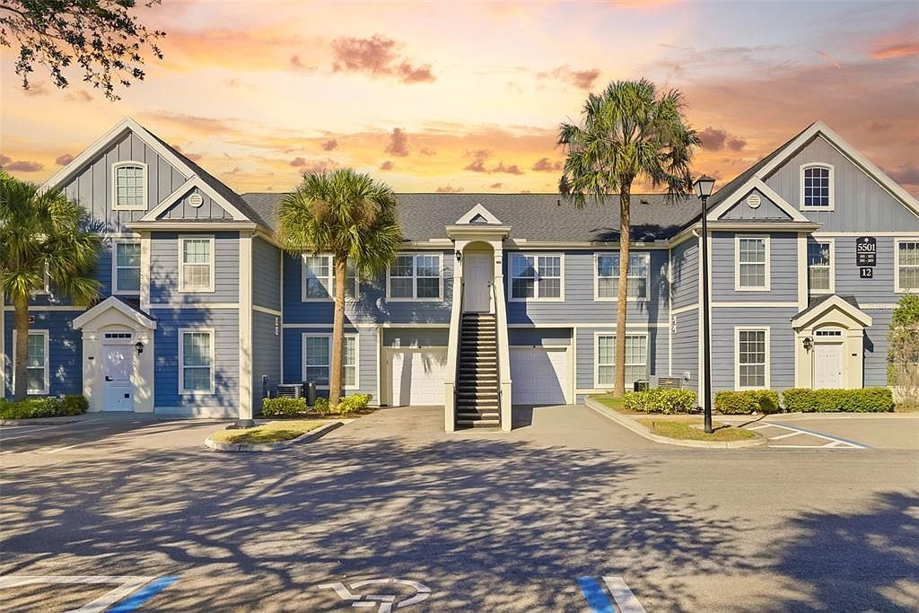 5501 Rosehill Rd Unit 103 Sarasota, FL 34233 - Thumbnail 2