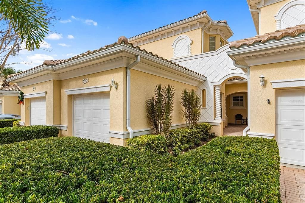 804 Triano Cir #804 Venice, FL 34292 - Thumbnail 2