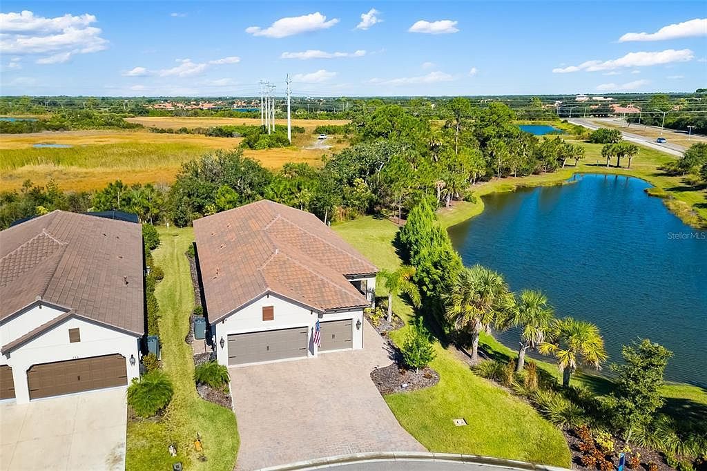 200 Corsano Dr Nokomis, FL 34275 - Thumbnail 2