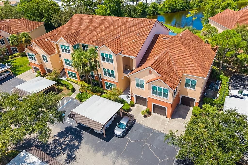 4142 Central Sarasota Pkwy APT 1415 Sarasota, FL 34238 - Thumbnail 2