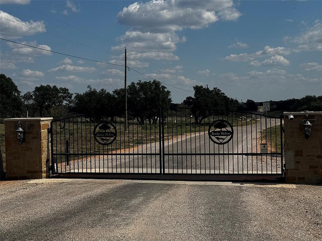 LOT 89 Whitetail Trl San Saba, TX 76877 - Thumbnail 2