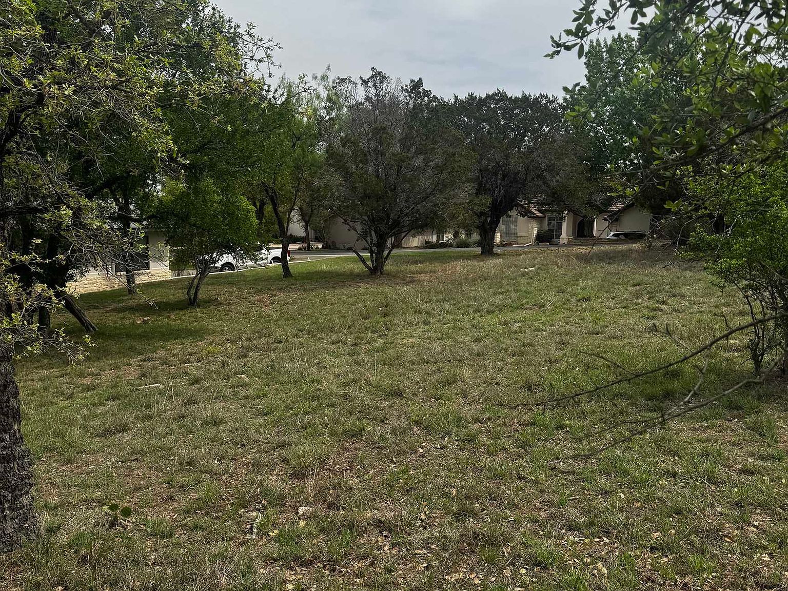 LOT W1089 Jade Horseshoe Bay, TX 78657 - Thumbnail 2