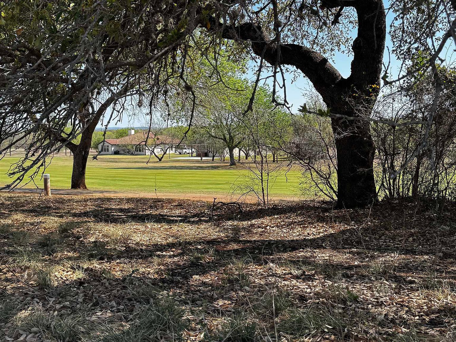 317 Red Wine Horseshoe Bay, TX 78657 - Thumbnail 2