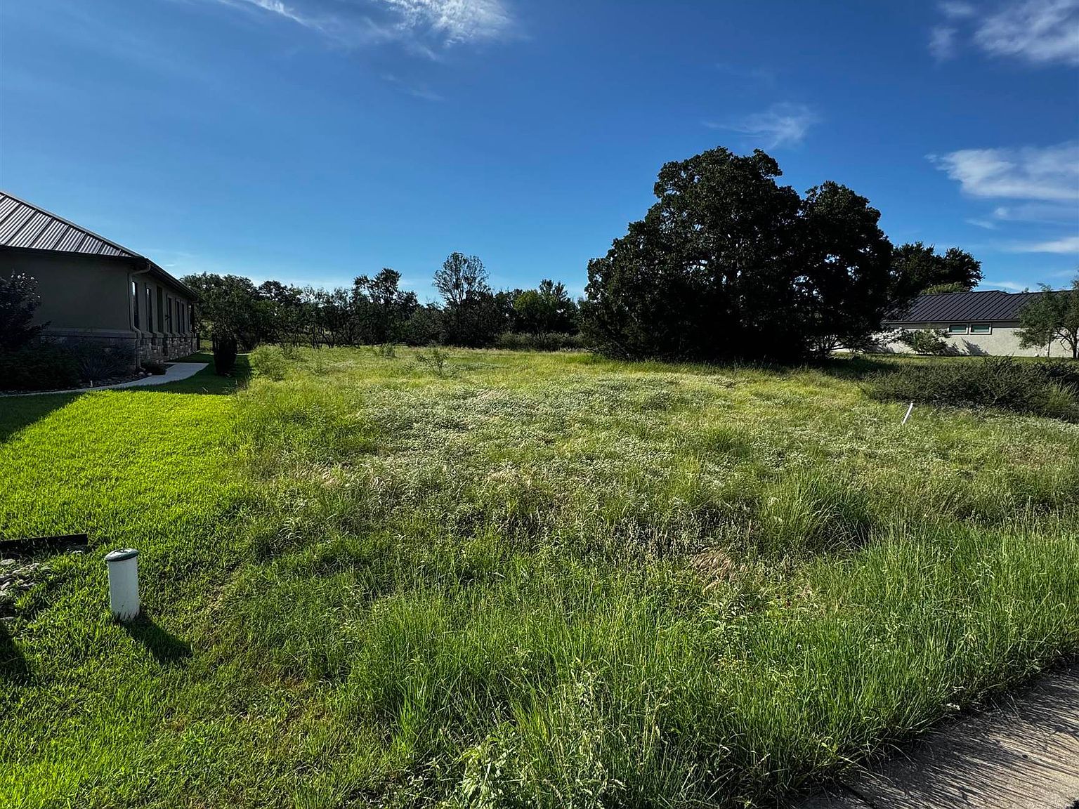 LOT W21014 Sunray Horseshoe Bay, TX 78657 - Thumbnail 2