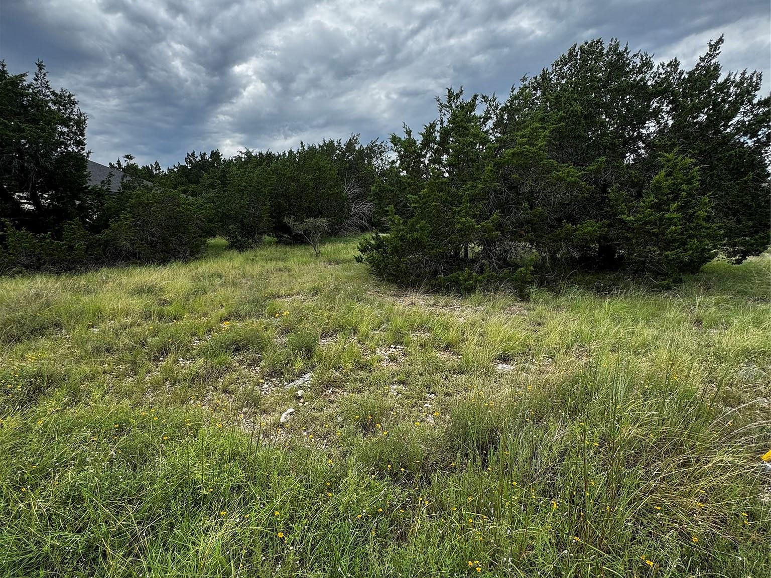 20401 Sunset Ln Lago Vista, TX 78645 - Thumbnail 2