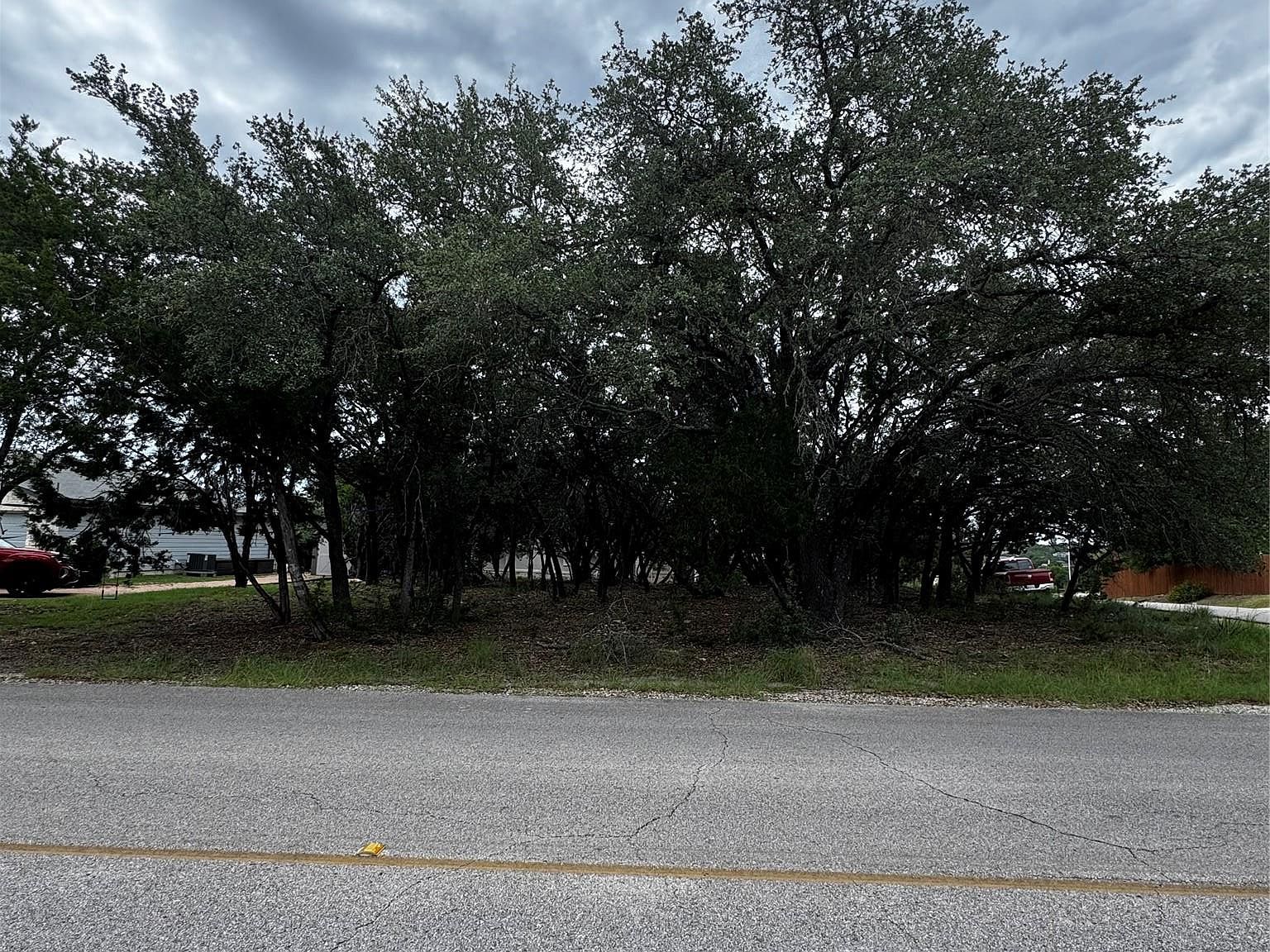 5103 Thunderbird Leander, TX 78645 - Thumbnail 2