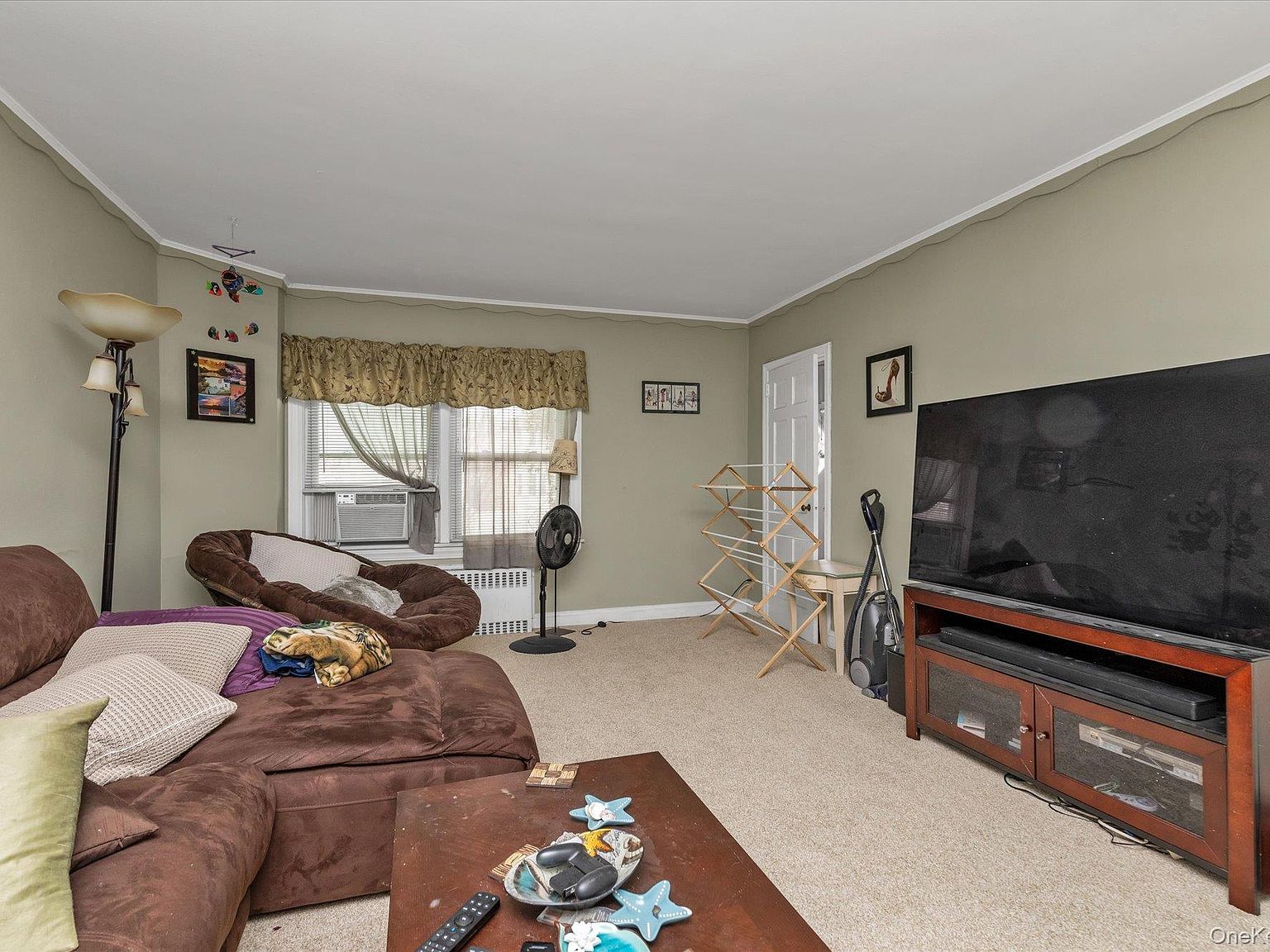 20704 42nd Ave Bayside, NY 11361 - Thumbnail 2