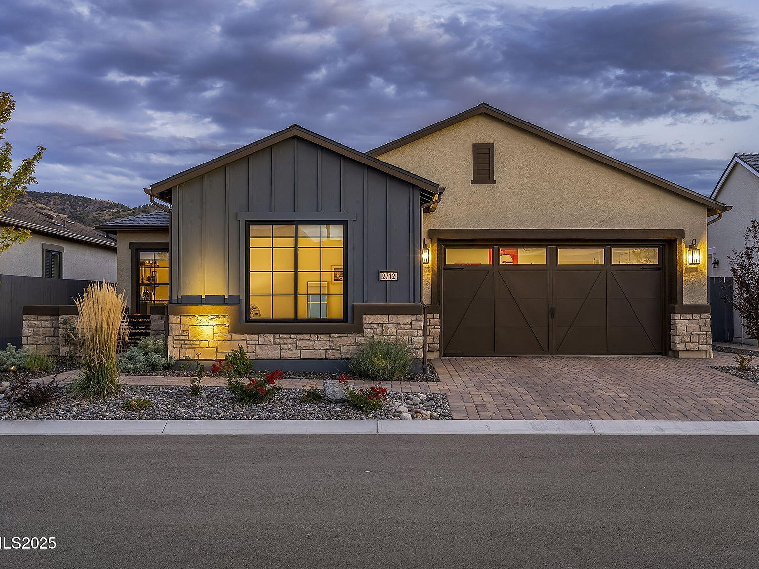 2712 Copper Flats Dr Reno, NV 89521 - Thumbnail 2