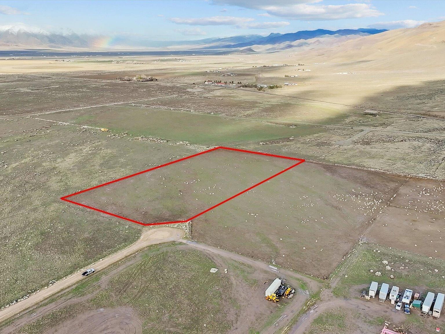 205 Tumbleweed Ct Reno, NV 89510 - Thumbnail 2