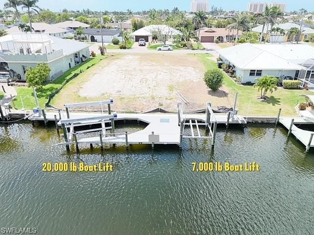 1101 SW 54th Ln Cape Coral, FL 33914 - Thumbnail 2